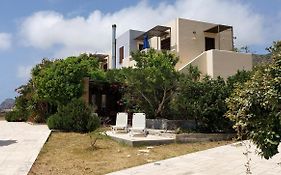 Doma Apartments